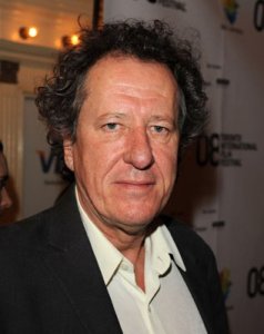geoffrey_rush