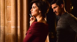 imagen-de-la-reina-de-espana