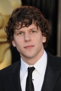 jesse-eisenberg