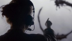 imagen-de-la-llegada