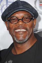 samuel-l-jackson